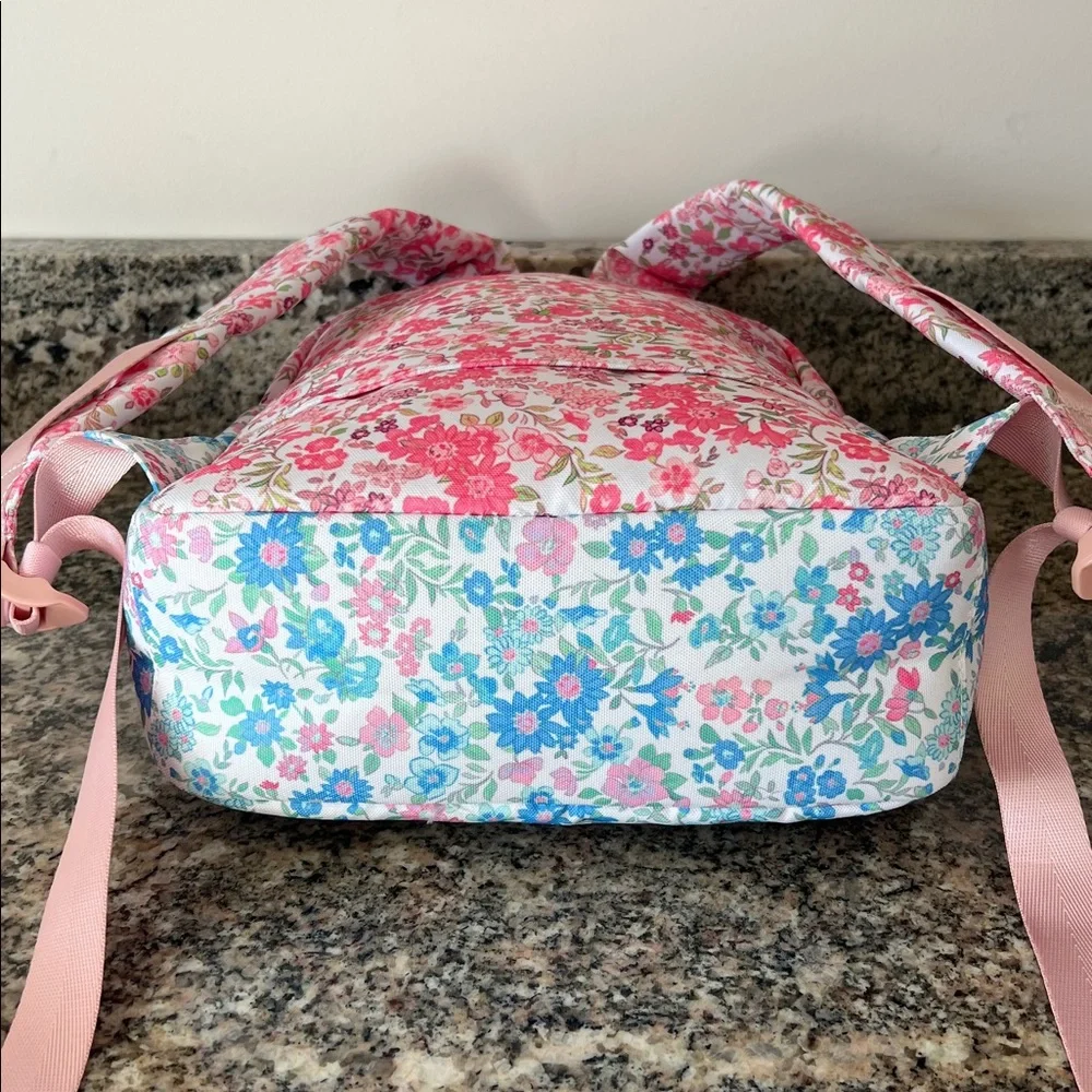 STATE adorable backpack